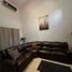 3 Habitación Villa en alquiler en Hermosillo, Sonora, Hermosillo