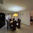 3 Habitación Villa en alquiler en Hermosillo, Sonora, Hermosillo