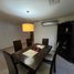 3 Habitación Villa en alquiler en Hermosillo, Sonora, Hermosillo