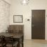 1 Bedroom Condo for rent in Greenbelt by Ayala Malls, Makati City, Makati City