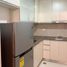 1 Bedroom Condo for rent in Southern District, Metro Manila, Makati City, Southern District