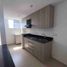 3 Bedroom Apartment for sale in Itagui, Antioquia, Itagui