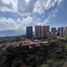 3 Habitación Apartamento en venta en Itagui, Antioquia, Itagui