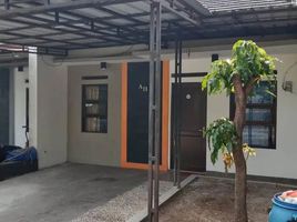 2 Bedroom House for sale in Ujungberung, Bandung, Ujungberung