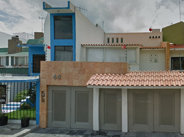 3 Habitación Casa en venta en Coyoacan, Ciudad de México, Coyoacan