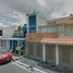 3 Habitación Casa en venta en Coyoacan, Ciudad de México, Coyoacan