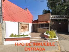 2 Habitación Apartamento en venta en Atenco, México, Atenco