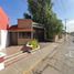 2 Schlafzimmer Wohnung zu verkaufen in Atenco, Mexico, Atenco