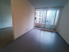 1 Habitación Apartamento en venta en Chile, Santiago, Santiago, Santiago, Chile