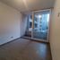 1 Habitación Apartamento en venta en Chile, Santiago, Santiago, Santiago, Chile