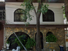 3 Schlafzimmer Villa zu verkaufen in Monterrey, Nuevo Leon, Monterrey