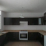 3 Schlafzimmer Villa zu verkaufen in Monterrey, Nuevo Leon, Monterrey