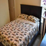 3 Schlafzimmer Villa zu verkaufen in Monterrey, Nuevo Leon, Monterrey