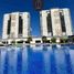 3 Bedroom Condo for rent in Queretaro, Queretaro, Queretaro, Queretaro