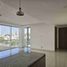 2 Habitación Departamento en alquiler en Zapopan, Jalisco, Zapopan