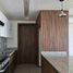 2 Habitación Departamento en alquiler en Zapopan, Jalisco, Zapopan