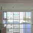 2 Habitación Departamento en alquiler en Zapopan, Jalisco, Zapopan