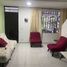 2 Bedroom House for sale in Colombia, Candelaria, Valle Del Cauca, Colombia