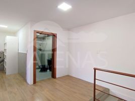 2 Schlafzimmer Appartement zu vermieten in Turi Viewpoint, Cuenca, Cuenca, Cuenca