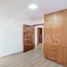 2 Schlafzimmer Appartement zu vermieten in Calderón Park, Cuenca, Cuenca, Cuenca