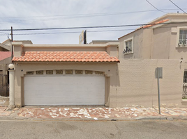 3 Schlafzimmer Haus zu verkaufen in Mexicali, Baja California, Mexicali