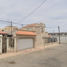 3 Schlafzimmer Haus zu verkaufen in Mexicali, Baja California, Mexicali
