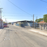 3 Schlafzimmer Haus zu verkaufen in Mexicali, Baja California, Mexicali