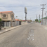 3 Schlafzimmer Haus zu verkaufen in Mexicali, Baja California, Mexicali