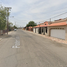 3 Schlafzimmer Haus zu verkaufen in Mexicali, Baja California, Mexicali