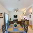 Maison 3 chambre à vendre à Mazatlan, Sinaloa, Mazatlan
