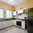 Maison 3 chambre à vendre à Mazatlan, Sinaloa, Mazatlan