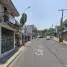Villa 4 chambre à vendre à San Andres Cholula, Puebla, San Andres Cholula
