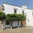Villa 4 chambre à vendre à San Andres Cholula, Puebla, San Andres Cholula