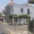 Villa 4 chambre à vendre à San Andres Cholula, Puebla, San Andres Cholula