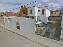 3 침실 주택을(를) Piedras Negras, Coahuila에서 판매합니다., Piedras Negras