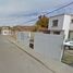3 침실 주택을(를) Piedras Negras, Coahuila에서 판매합니다., Piedras Negras