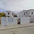 3 침실 주택을(를) Piedras Negras, Coahuila에서 판매합니다., Piedras Negras