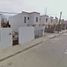 3 침실 주택을(를) Piedras Negras, Coahuila에서 판매합니다., Piedras Negras