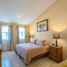 Maison 3 chambre à vendre à Mazatlan, Sinaloa, Mazatlan