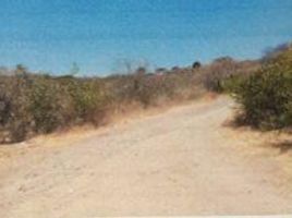  Land for sale in Ixtlahuacan De Los Membrillos, Jalisco, Ixtlahuacan De Los Membrillos