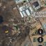  Land for sale in Ixtlahuacan De Los Membrillos, Jalisco, Ixtlahuacan De Los Membrillos
