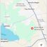  Land for sale in Ixtlahuacan De Los Membrillos, Jalisco, Ixtlahuacan De Los Membrillos