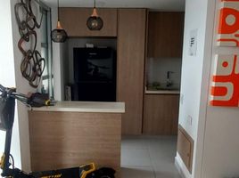 2 Habitación Departamento en venta en Manizales, Caldas, Manizales