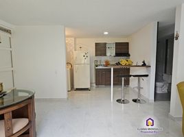 2 Habitación Apartamento en venta en Itagui, Antioquia, Itagui