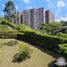 2 Habitación Apartamento en venta en Itagui, Antioquia, Itagui