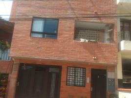 Maison 3 chambre à vendre à Envigado, Antioquia, Envigado
