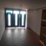 Maison 3 chambre à vendre à Envigado, Antioquia, Envigado