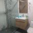 Maison 3 chambre à vendre à Envigado, Antioquia, Envigado