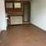 Maison 3 chambre à vendre à Envigado, Antioquia, Envigado