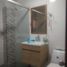 Maison 3 chambre à vendre à Envigado, Antioquia, Envigado